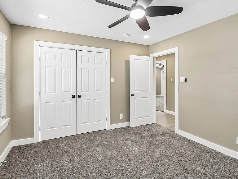 10711 Cromwell Dr — Photo 31