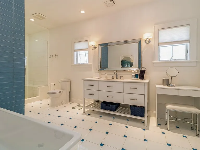 11 Beech Hollow Ct — Photo 13