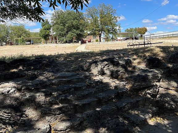 5th image of 12237 Dove Creek Ln W