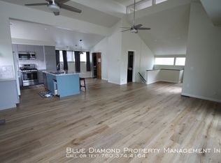 1820 Milbank Rd, Encinitas, CA 92024