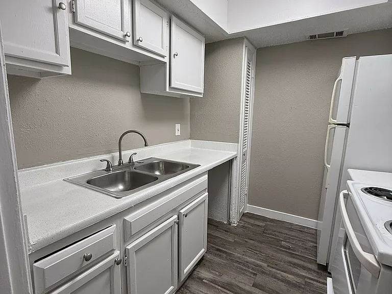 Casa de Arroyo — Photo 14