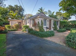 735 NE 39th St, Fort Lauderdale, FL 33334