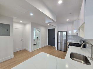 8800 Bay Pkwy #5D, Brooklyn, NY 11214