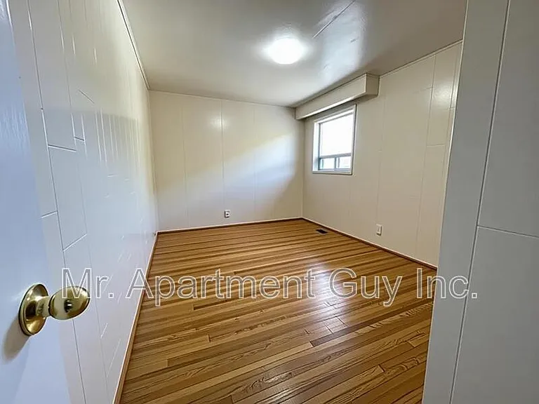 127 Palm Dr #MAIN — Photo 7