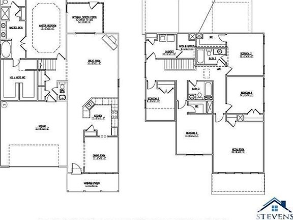 2nd image of 637 Heartwood Dr