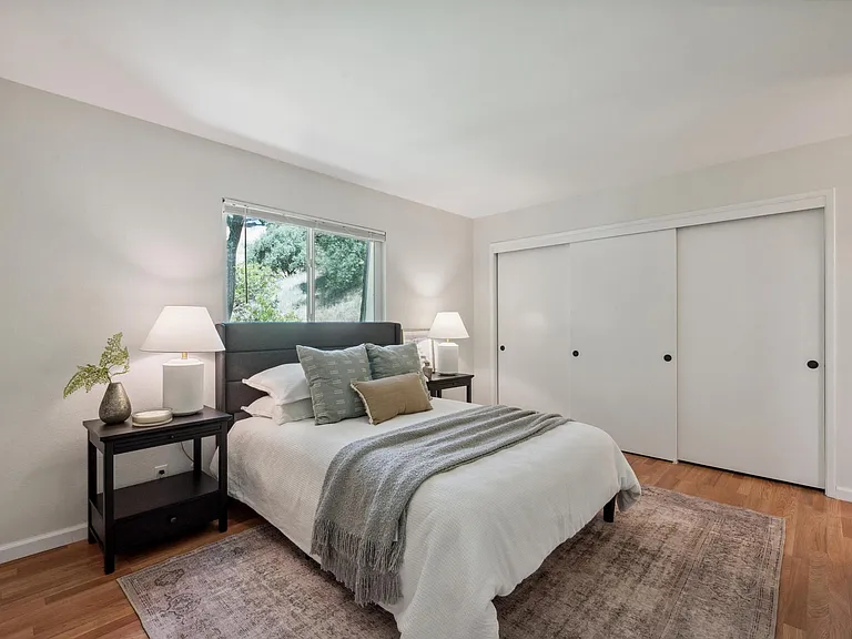 146 Ascot Ct #3 — Photo 10