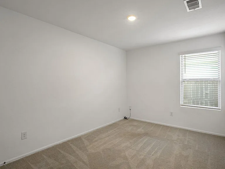 19424 Villa Mesa Dr — Photo 9