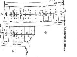 2403 Shore Hawk Ave, Thermal, CA 92274