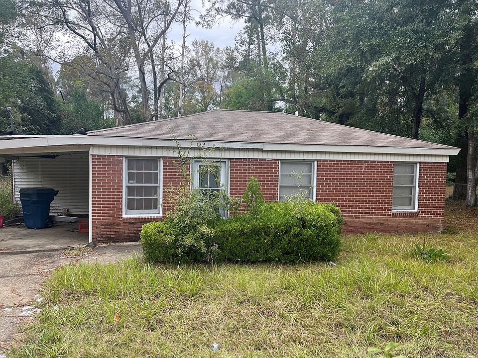 1st image of 1223 Oleander Dr