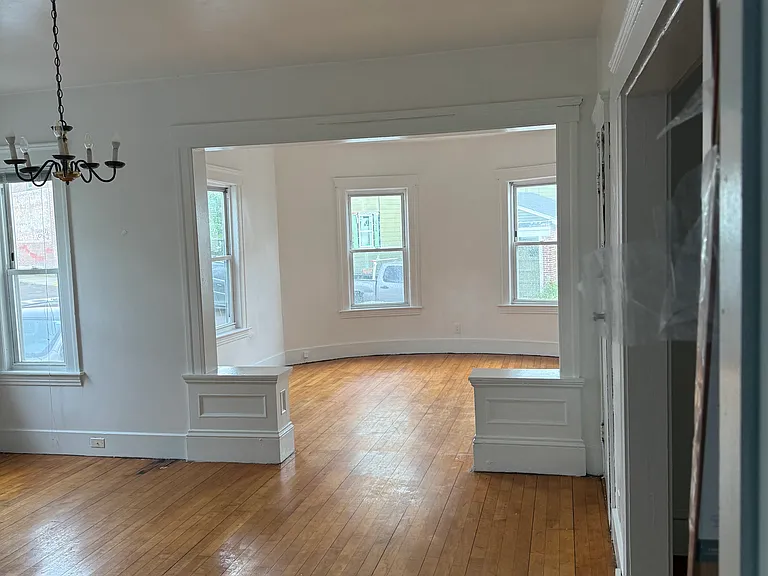 6 Ashmont Ave #1 — Photo 11