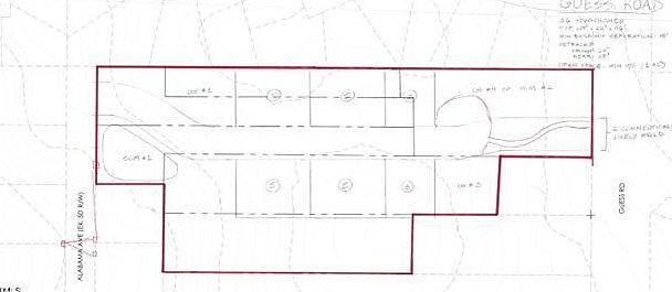 2nd image of 3300 Alabama Ave #5