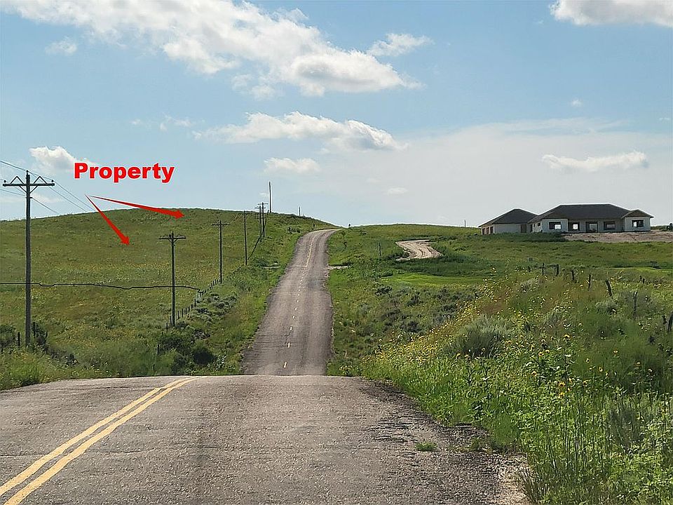 1st image of 0 W Lakeview Rd