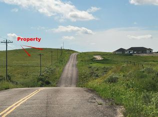 0 W Lakeview Rd, Brule, NE 69127