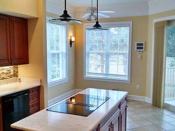 Kitchen 3
