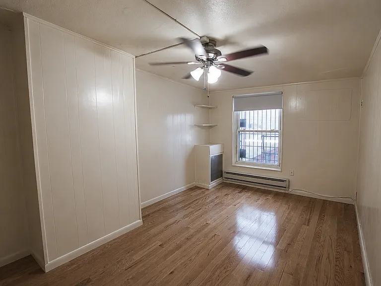 2014 Walnut St #404 — Photo 4
