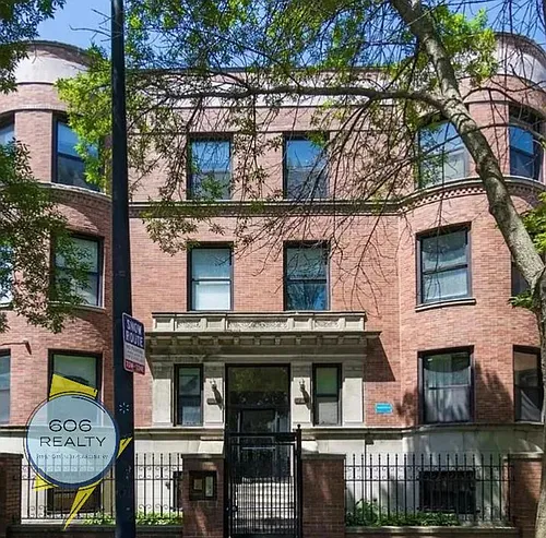 368 E 59th St #1 Photo 1