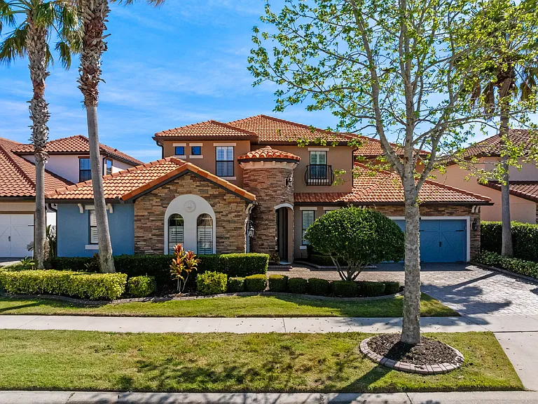 3807 Shoreside Dr — Photo 73