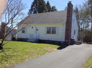 75 Evergreen Rd, Cromwell, CT 06416