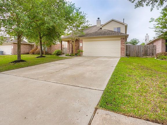 2nd image of 31727 Royal Woods Ct
