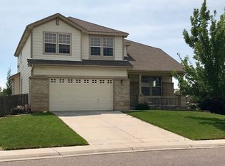 12560 Locust Way, Thornton, CO 80602