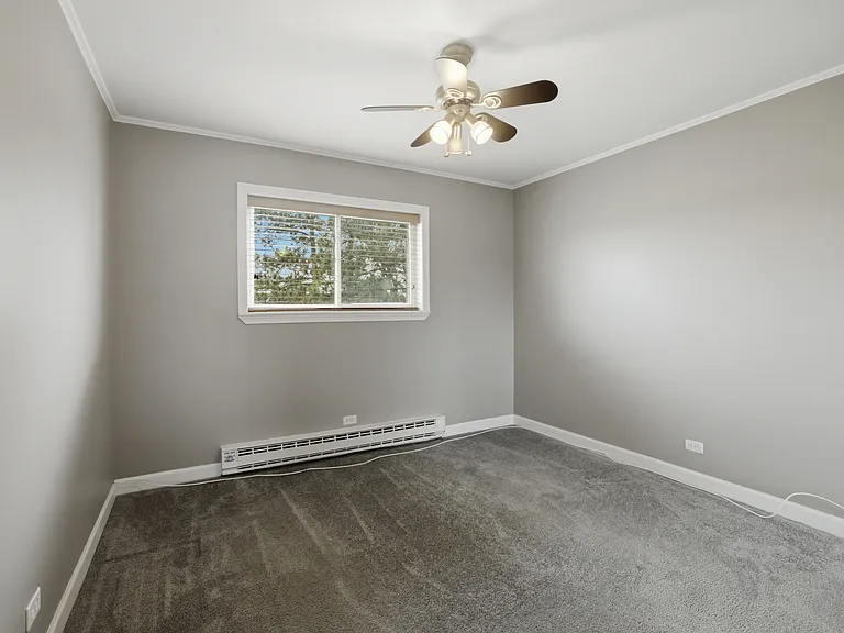 2413 Randall Ln #3B — Photo 11