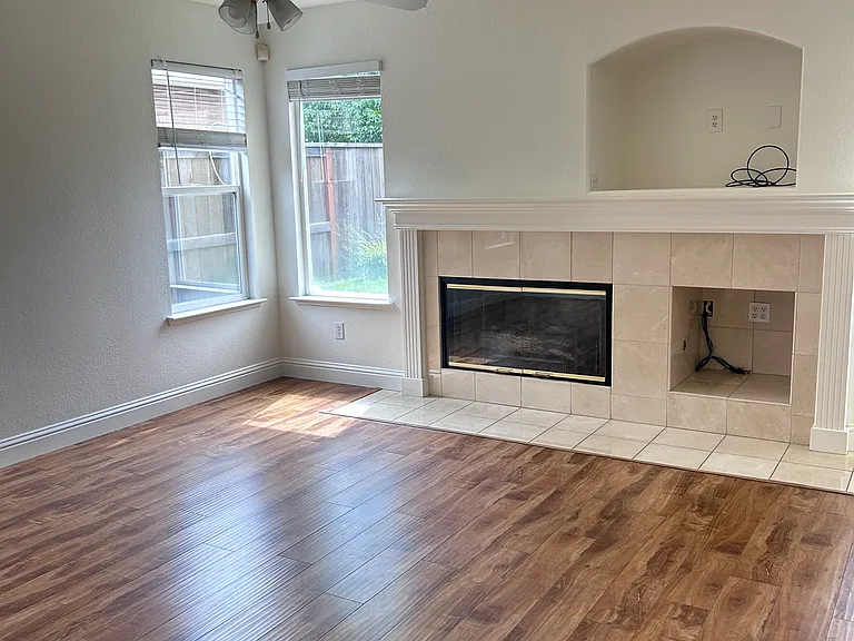 3171 Autumn Chase Cir — Photo 4