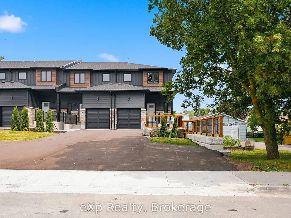 79 Maclellan Ave