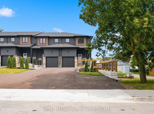 79 Maclellan Ave, Quinte West, ON K8V 5H5