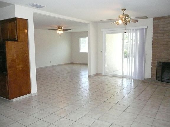 3rd image of 1333 Adler Dr
