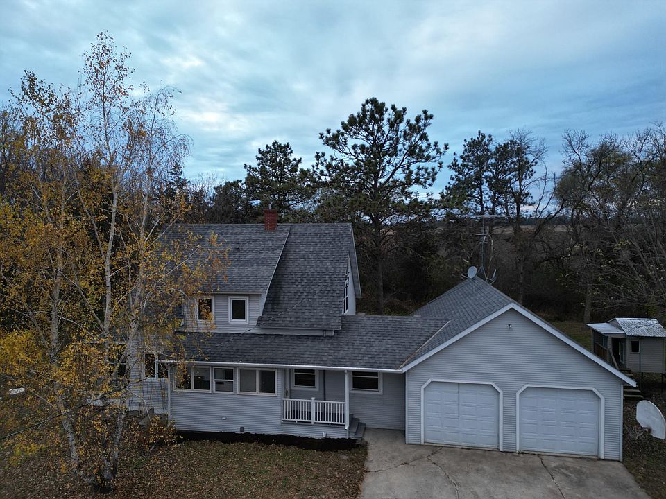1st image of 29796 Dolphin Dr