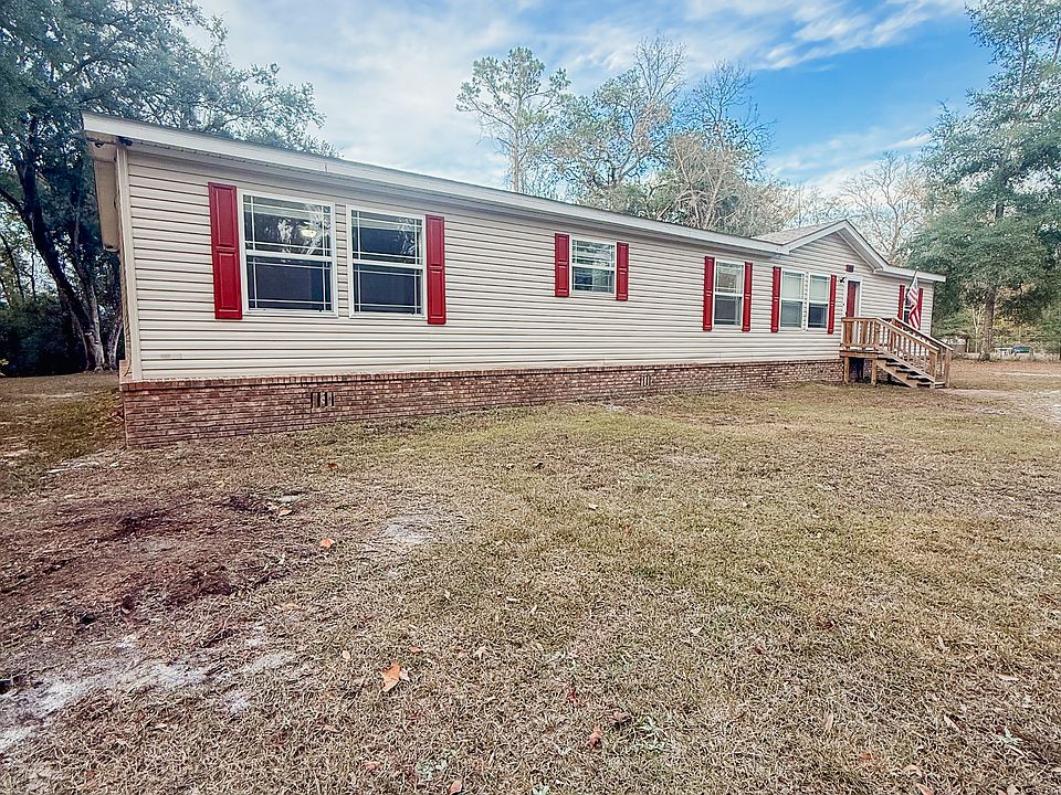 1st image of 106 Dolly Dr