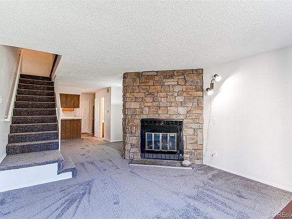 5th image of 1691 S Blackhawk Way APT D
