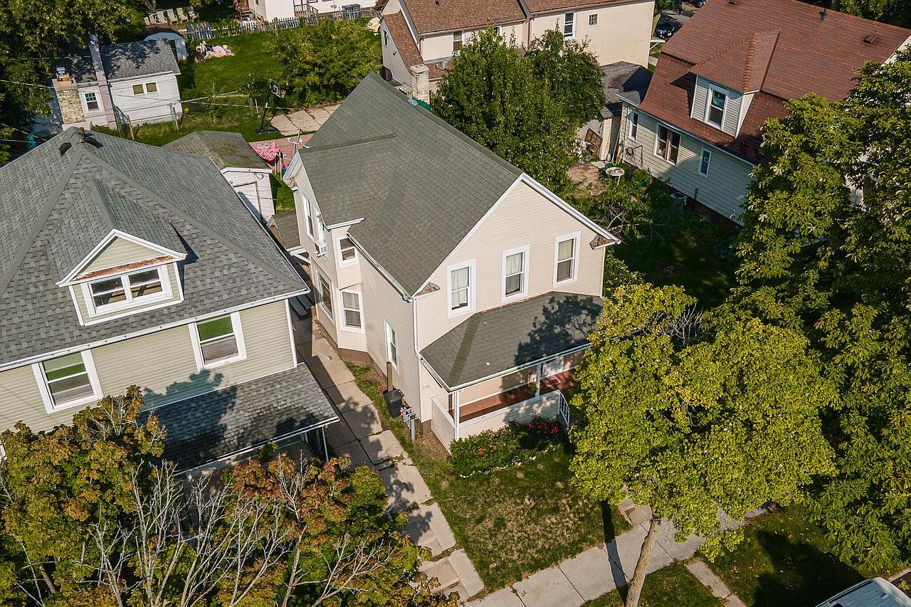 1122 North 10th STREET UNIT 1124, Sheboygan, WI 53081 Zillow