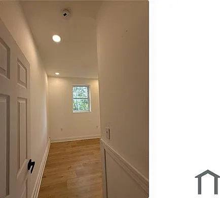 2712 N Judson St — Photo 13
