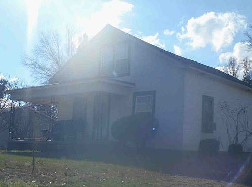1st image of 1144 Jackson St