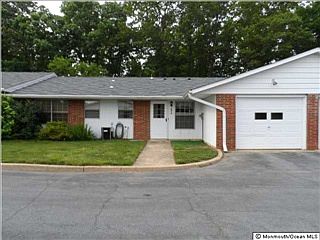 2nd image of 287A Malvern Ct