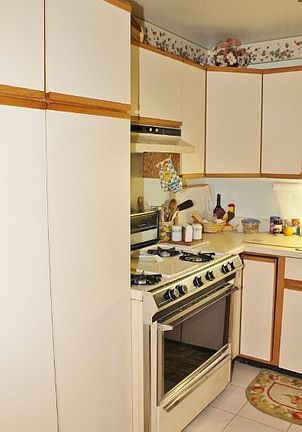 5th image of 700 Wellington Ave Unit 506