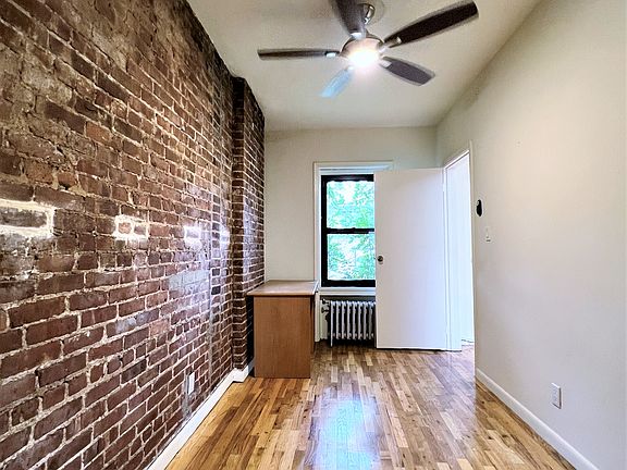 5th image of 42 W 85th St #4R
