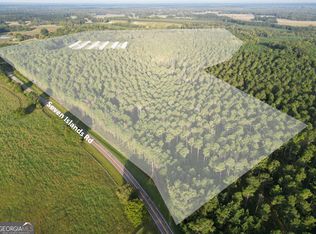 4730 Bethany Rd, Buckhead, GA 30625