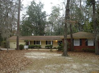 113 Imperial Dr, Thomasville, GA 31792