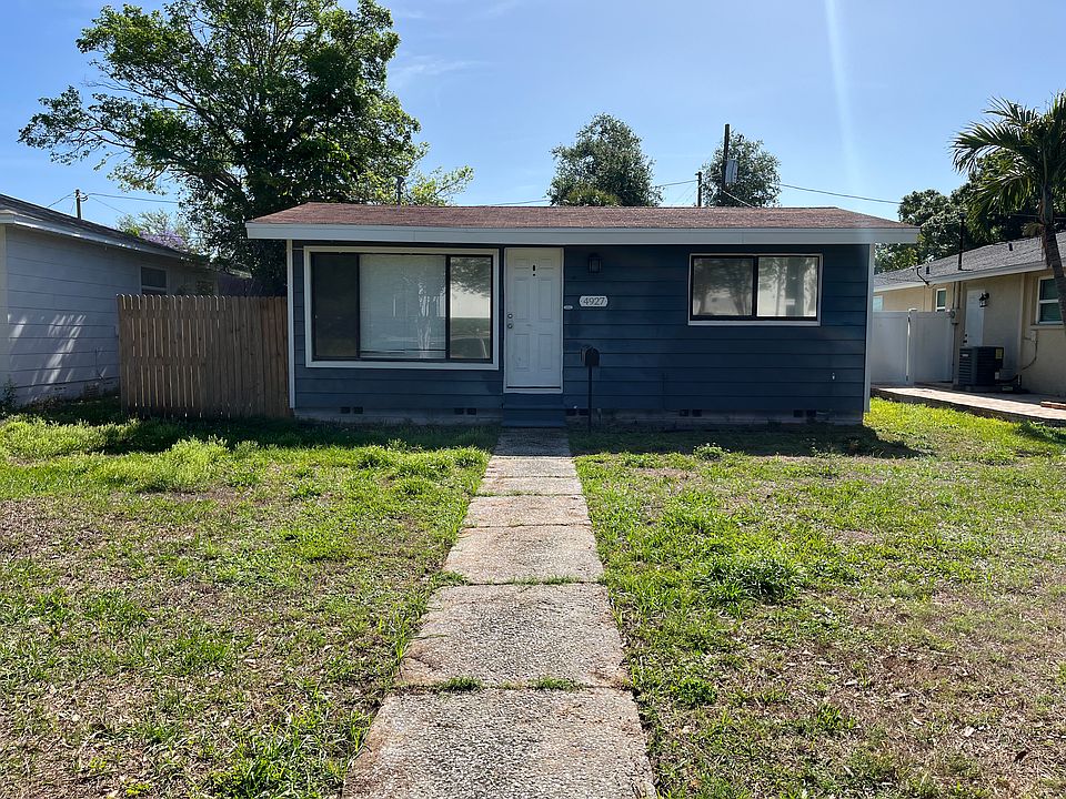 1st image of 4927 12th St N
