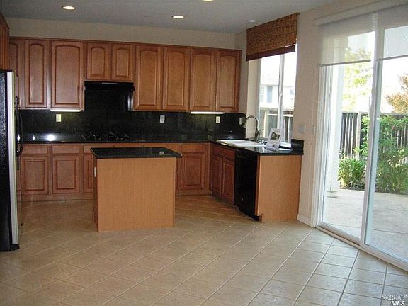 3rd image of 202 Independence Drive
