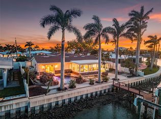 7991 1st Ave S, Saint Petersburg, FL 33707