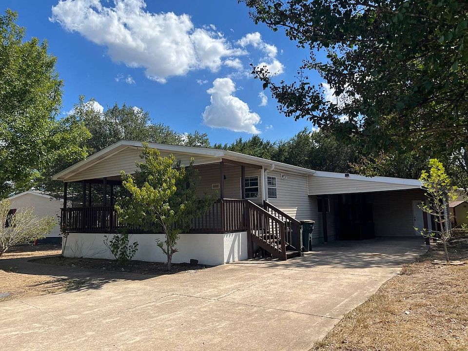 1st image of 7705 Bellehaven Ct