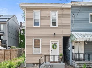 5140 Dresden Way, Pittsburgh, PA