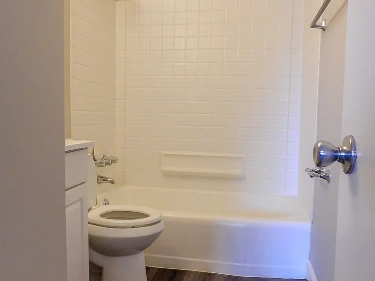 1855 E. Rich St. — Photo 22