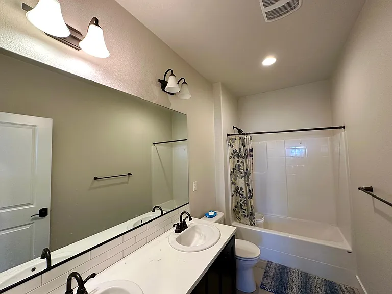 29054 NW Keenon St — Photo 33