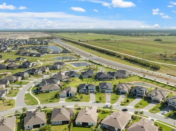 3924 Archdale Street, Melbourne, FL 32940