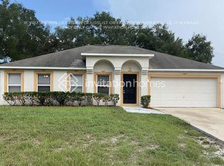 2085 Altoona Ln, Deltona, FL 32738