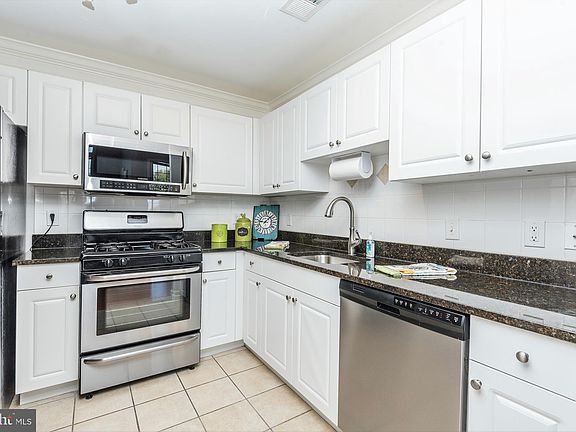5th image of 16 Granite Pl Unit 484